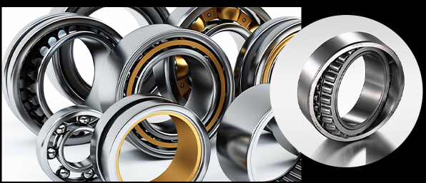 产品多样、应用广泛