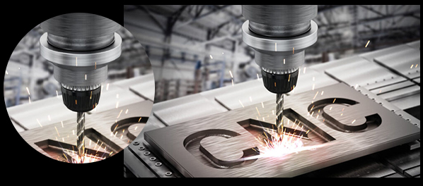 案例丰富、远销全球