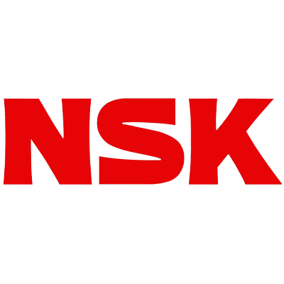 NSK轴承