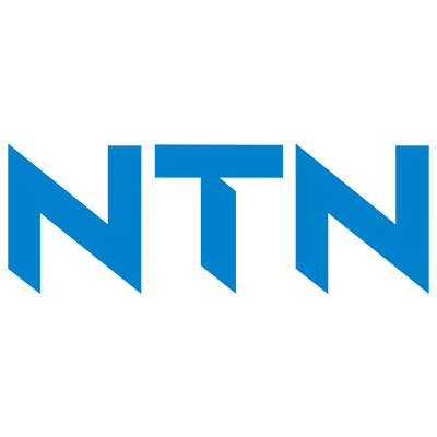 NTN轴承