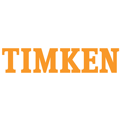 TIMKEN轴承
