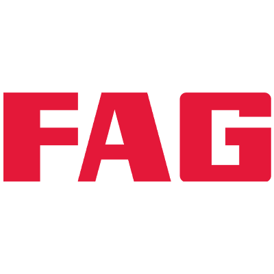 FAG轴承